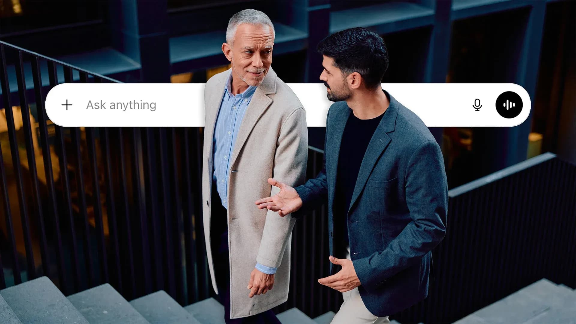 AI Communication: Are We Losing Workplace Professionalism?