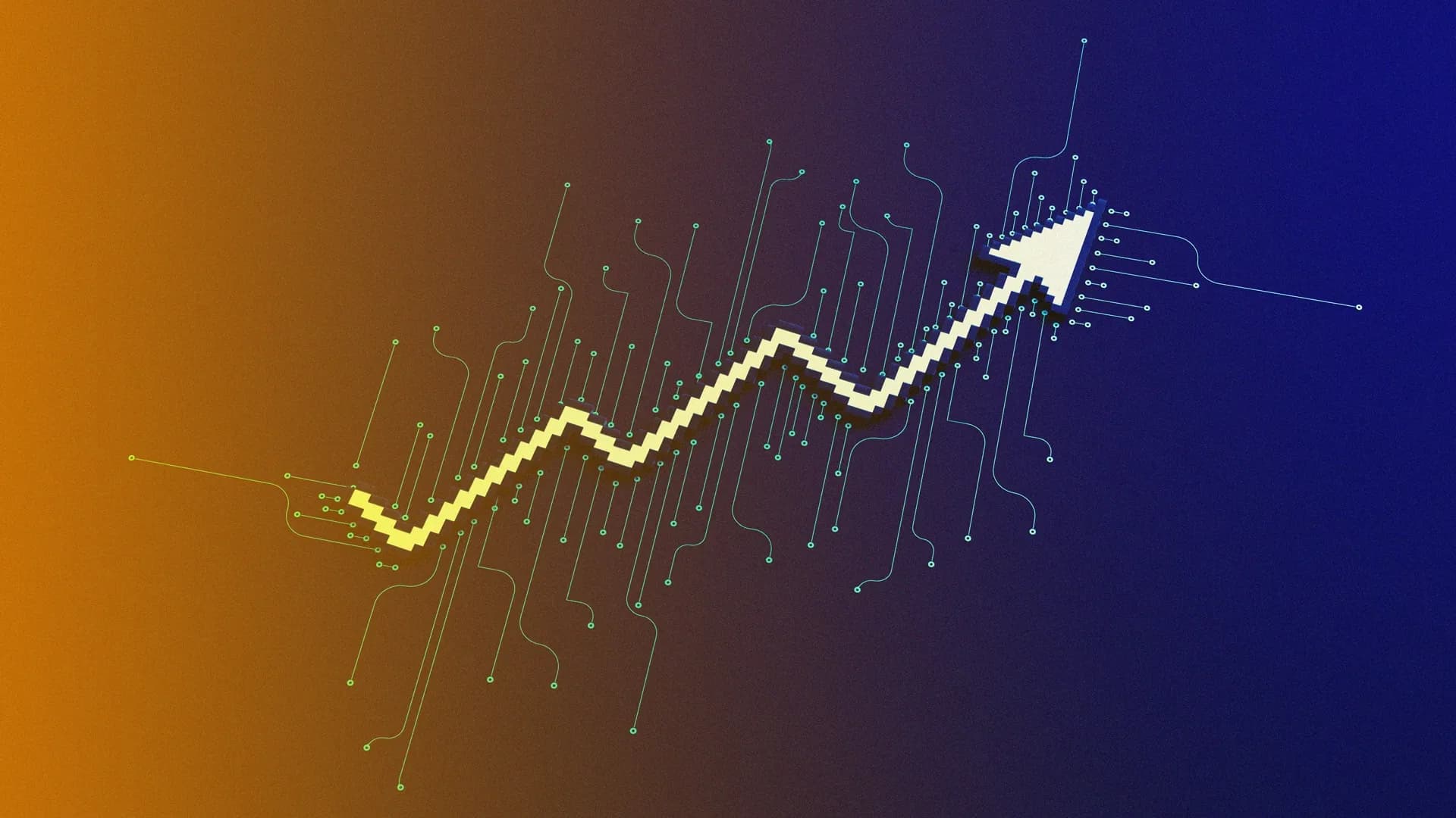 Blueprint for AI Disruption: Lessons for Atlanta Tech Founders