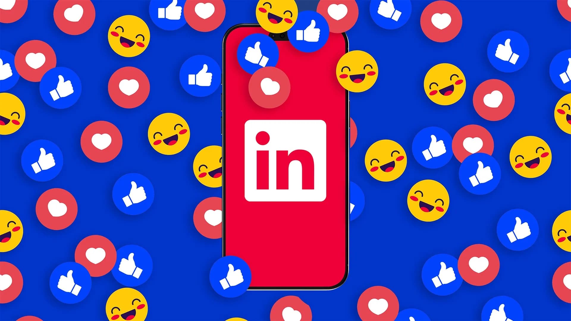 LinkedIn Algorithm Shifts: 3 Strategies Atlanta Leaders Need Now