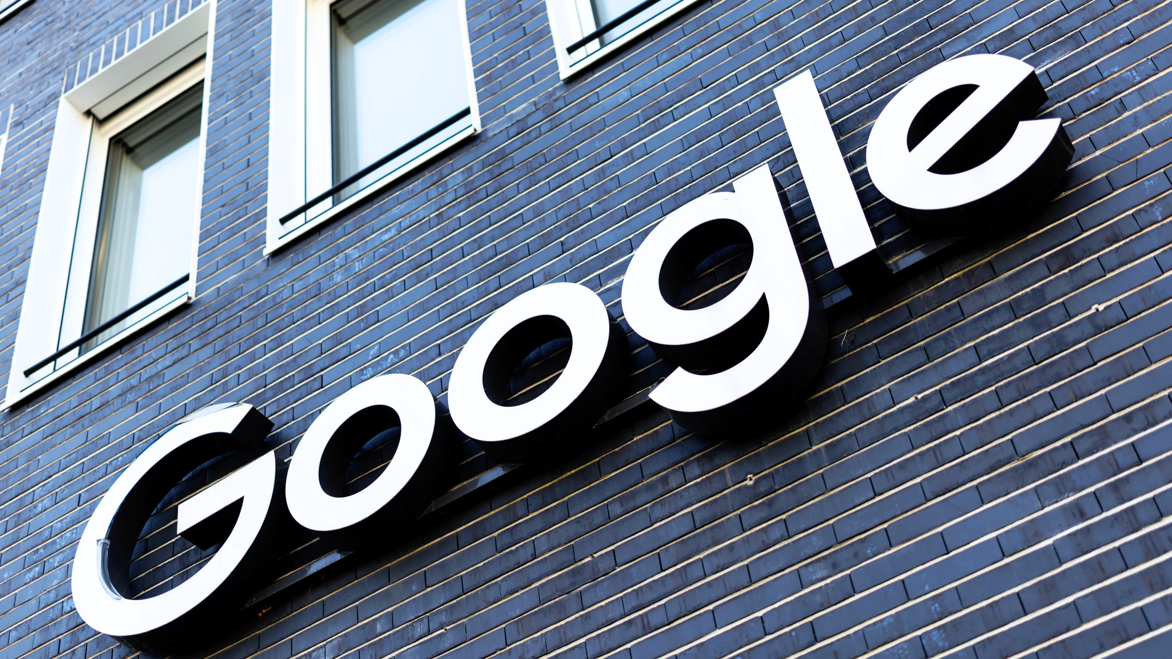 Google's Research: Team Chemistry Trumps Hiring Pedigree