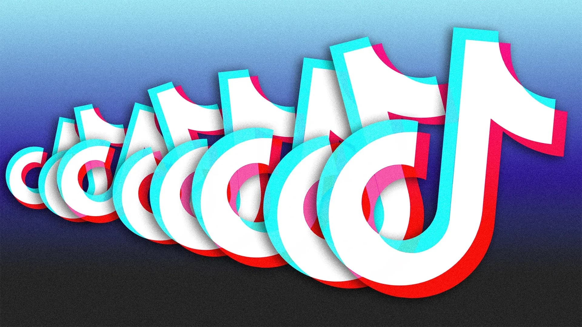 How Atlanta Brands Win on TikTok: The New Customer Influencer