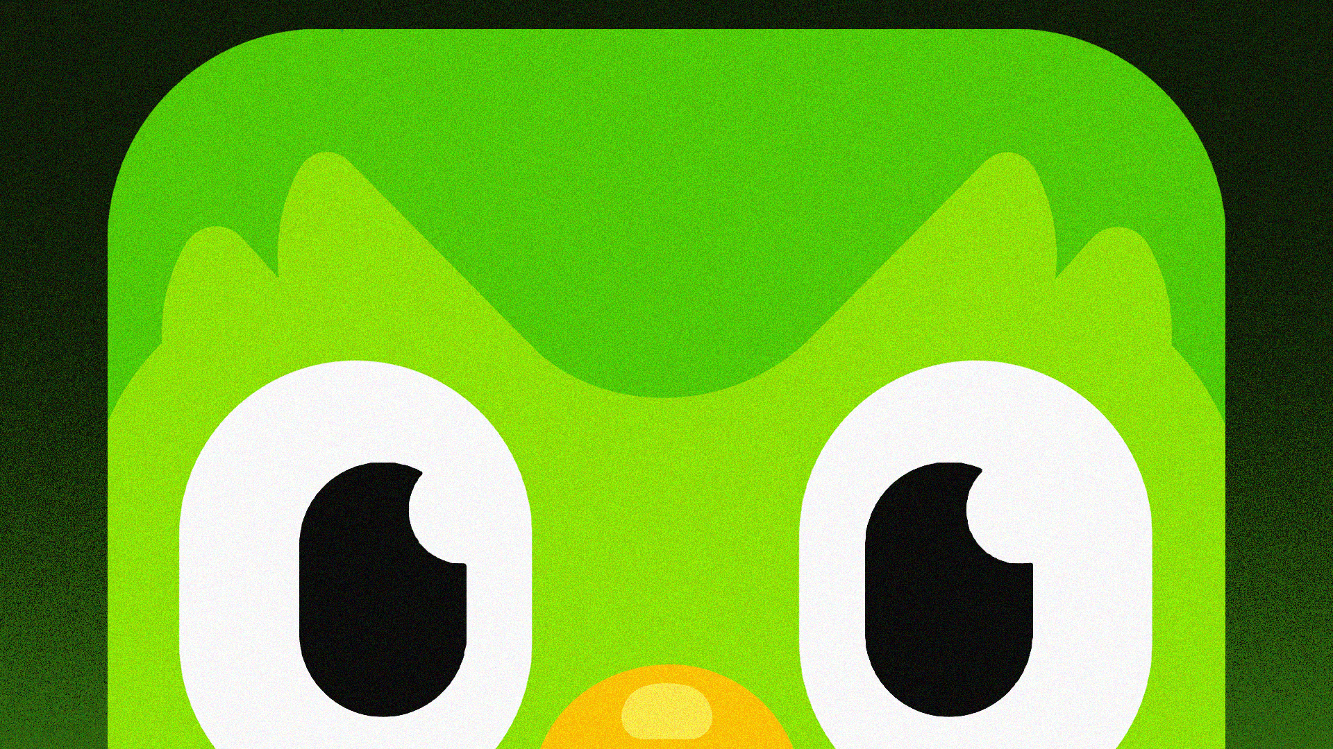 Duolingo's AI Reality Check: What Atlanta Tech Leaders Should Know