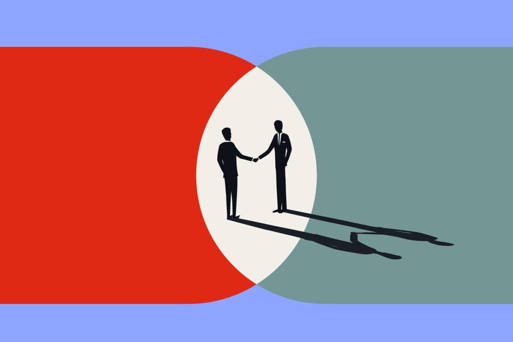 Post-Acquisition Pitfalls: What Atlanta Dealmakers Miss in First 90 Days