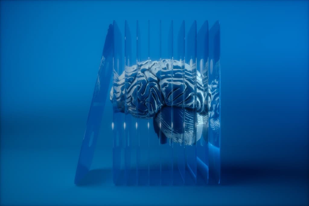 Atlanta Leaders: Your Competitive AI Edge Is Already Inside Your Company