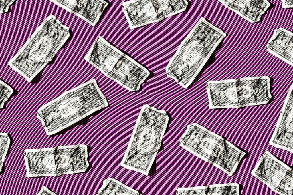 Converting Leads to Sales: What Atlanta's Top Performers Do Right