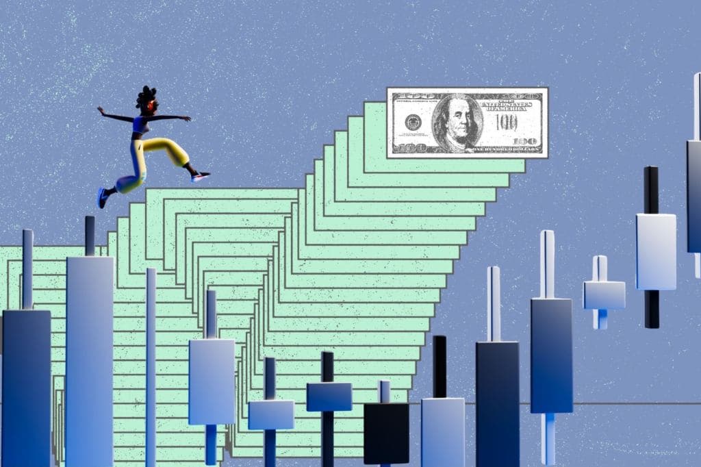 Cash Flow Matters More Than Growth—A Reality Check for Atlanta Founders