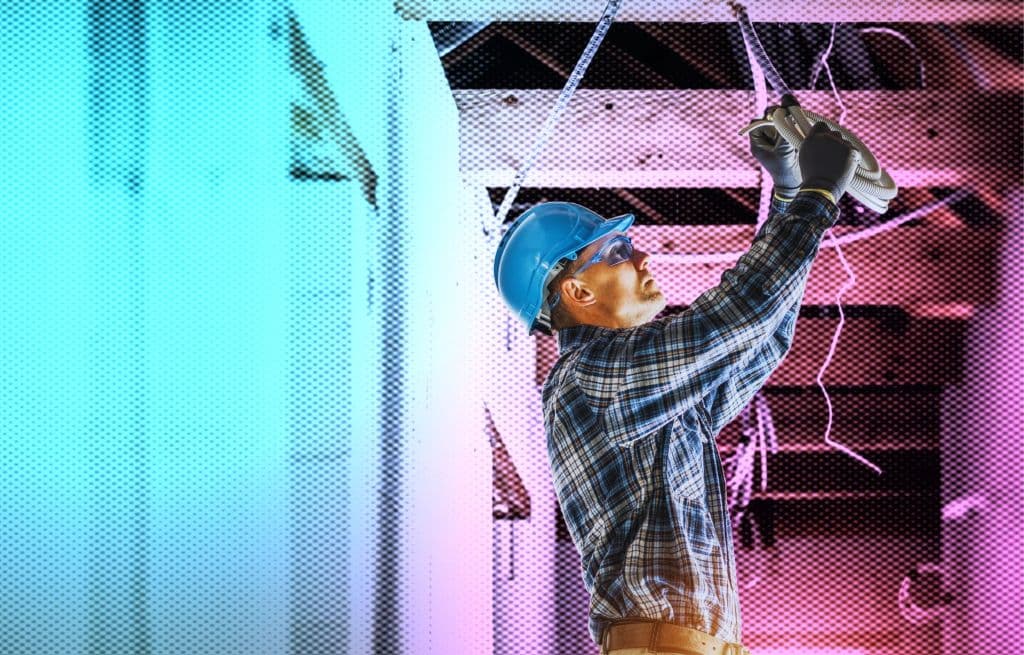 Atlanta Tech Workers Finding $300K Careers in Overlooked Field