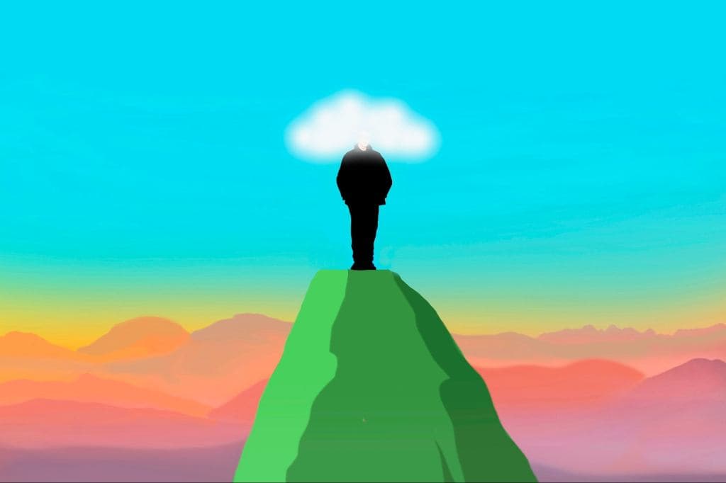 When Optimism Becomes a Liability: What Atlanta Leaders Need to Know