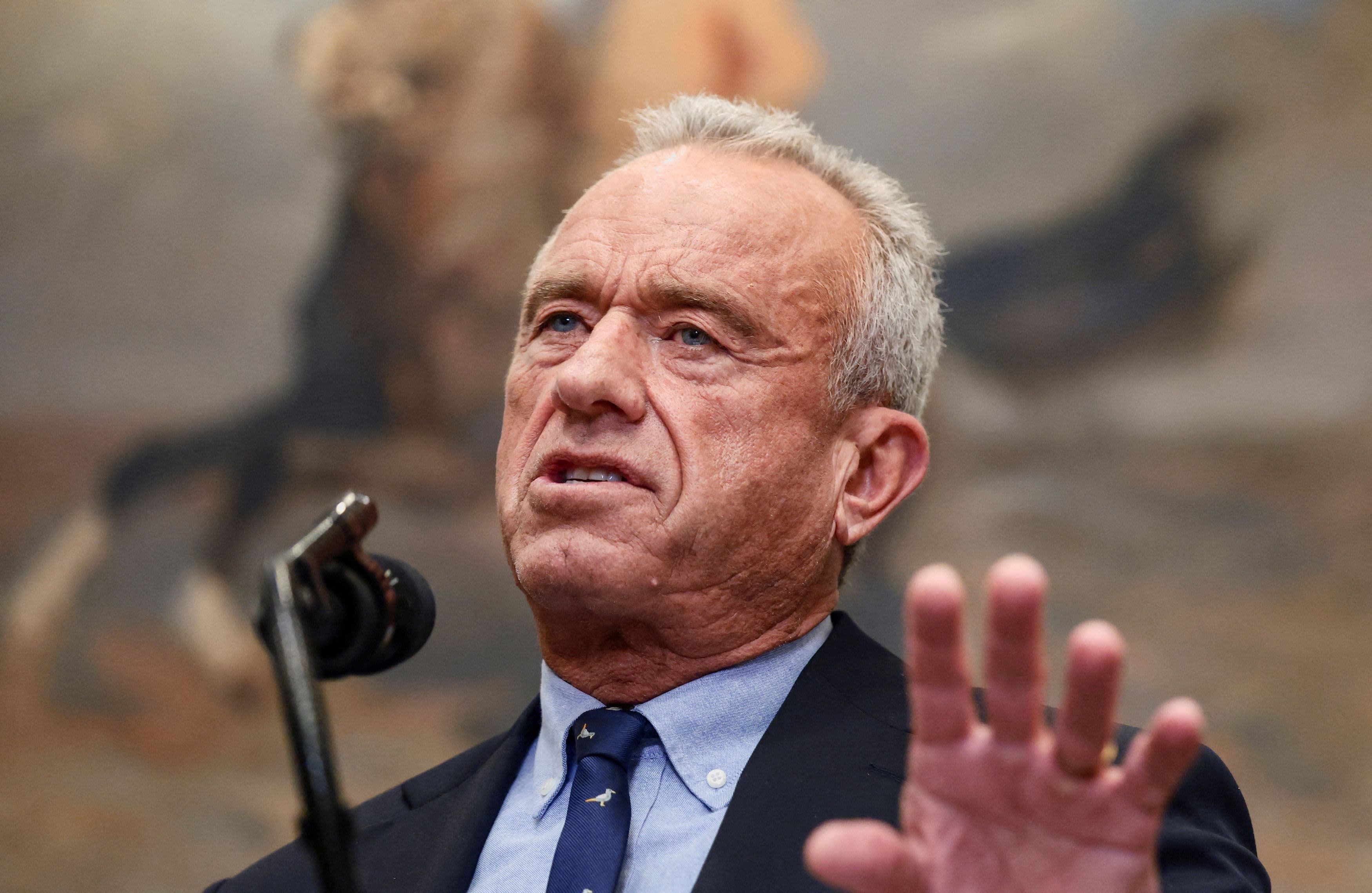 Proposed Junk Food Ad Ban Could Reshape Food Industry Marketing