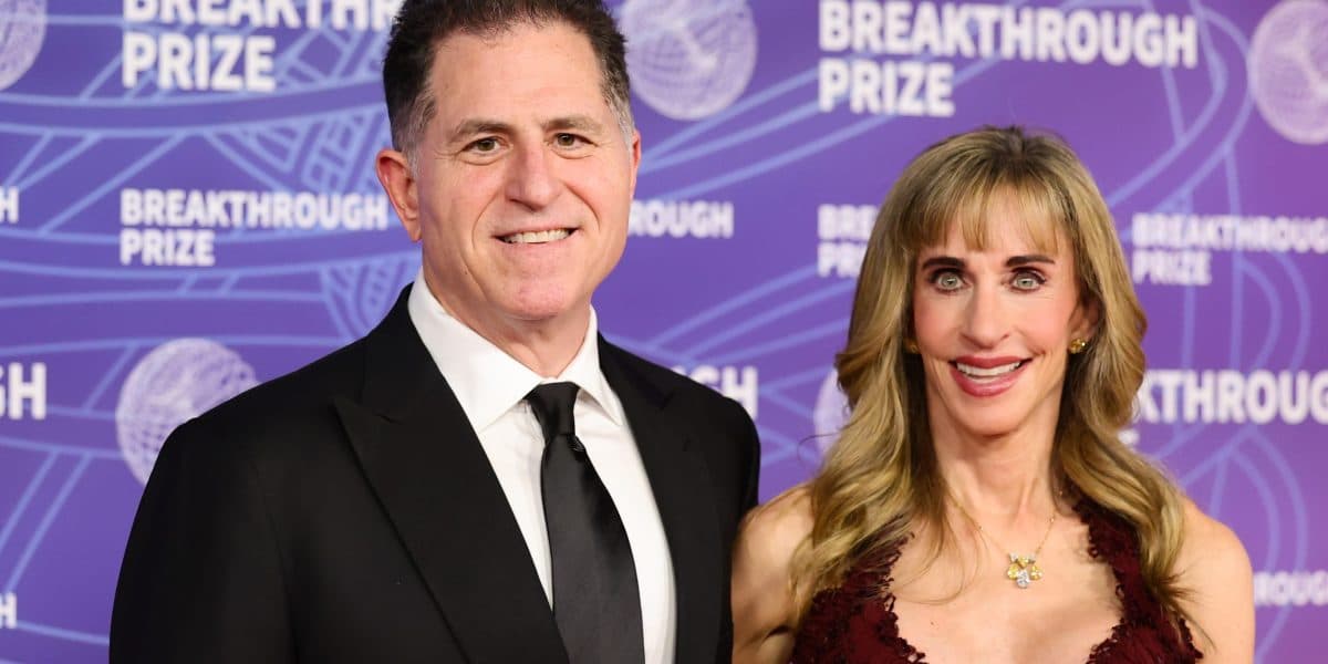 Dell's $750M AI Bet Signals Tech Leadership Shift