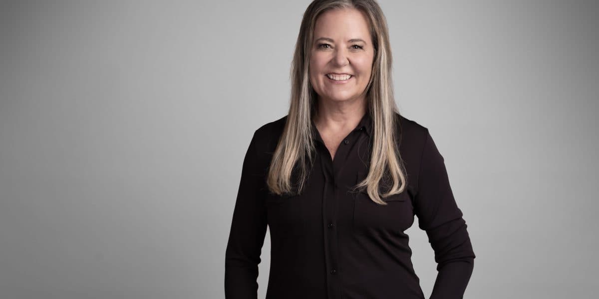 Nike Veteran O'Neill Takes Helm at Lululemon Amid Quality Crisis