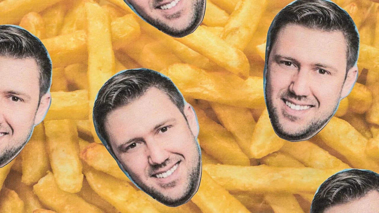 Steak 'n Shake Hires Political Health Official as Brand Strategy Shifts