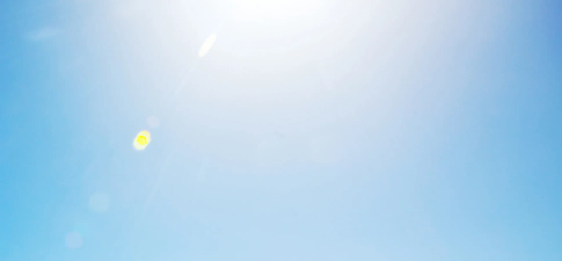 Simple Brain Health Strategy Could Reduce Alzheimer's Risk