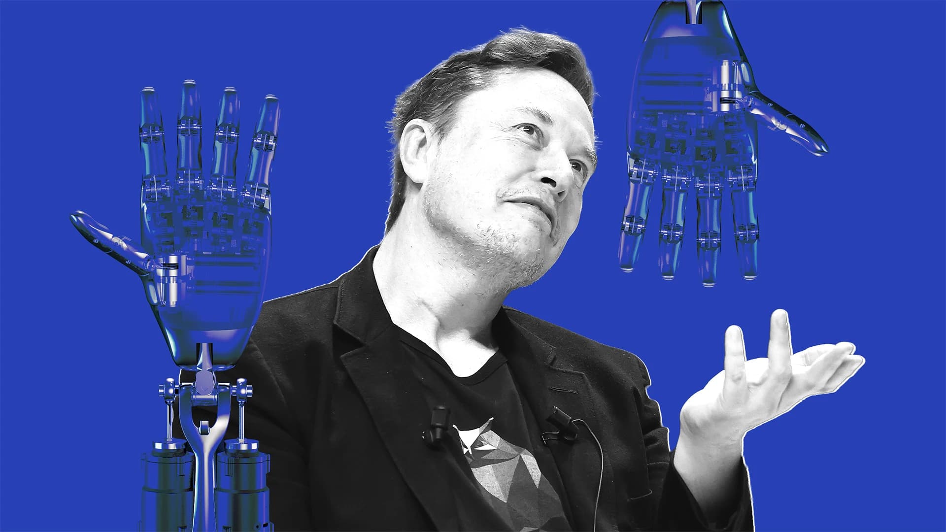 Tesla's $2B AI Hardware Bet Signals Shift in Tech Investment Strategy