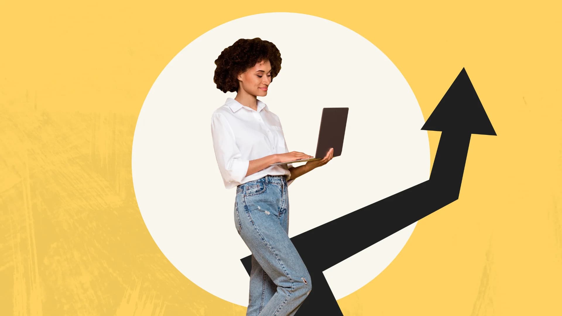 Building Agility: How Atlanta Companies Can Win with Freelance Talent