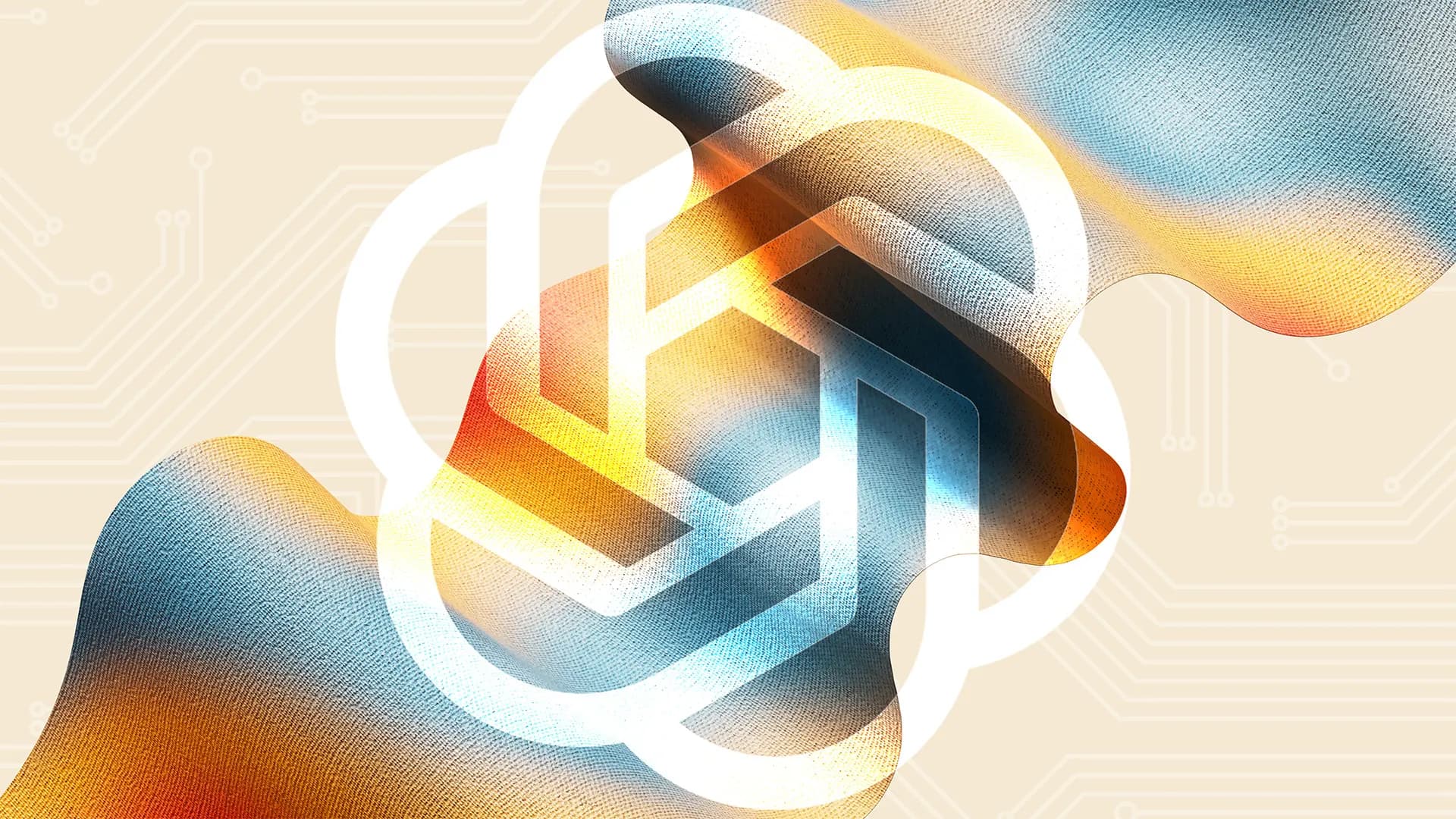 OpenAI's GPT-5.5 Anticipates User Needs, Reshaping Atlanta Tech Landscape