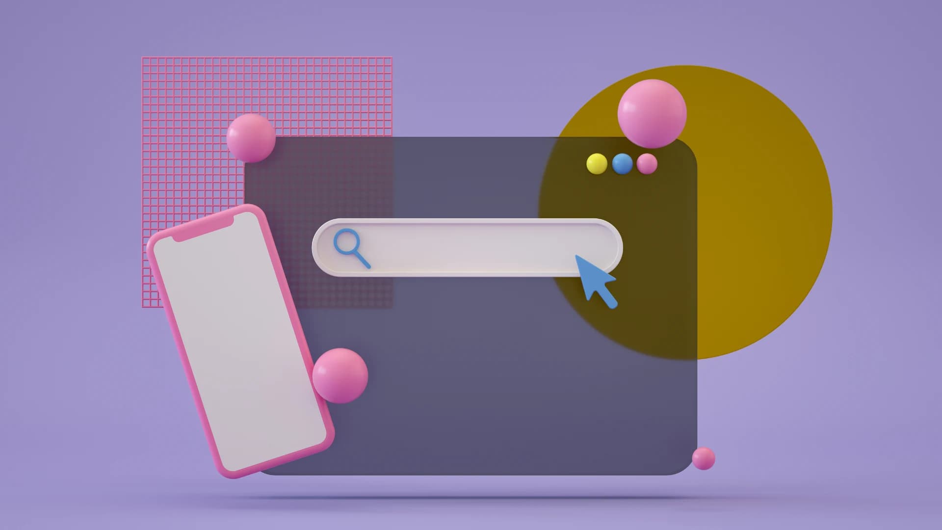 Strategy First: Why Atlanta Companies Need Intentional Web Design