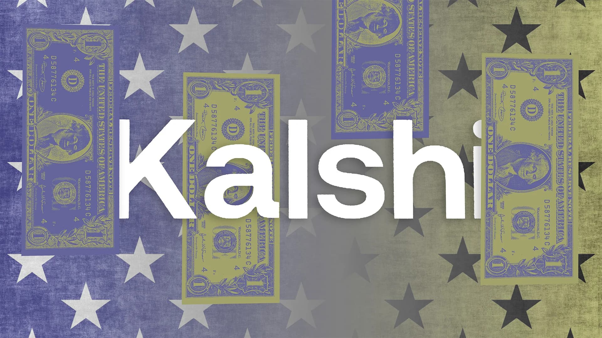 Prediction Platform Kalshi Cracks Down on Political Insider Trading