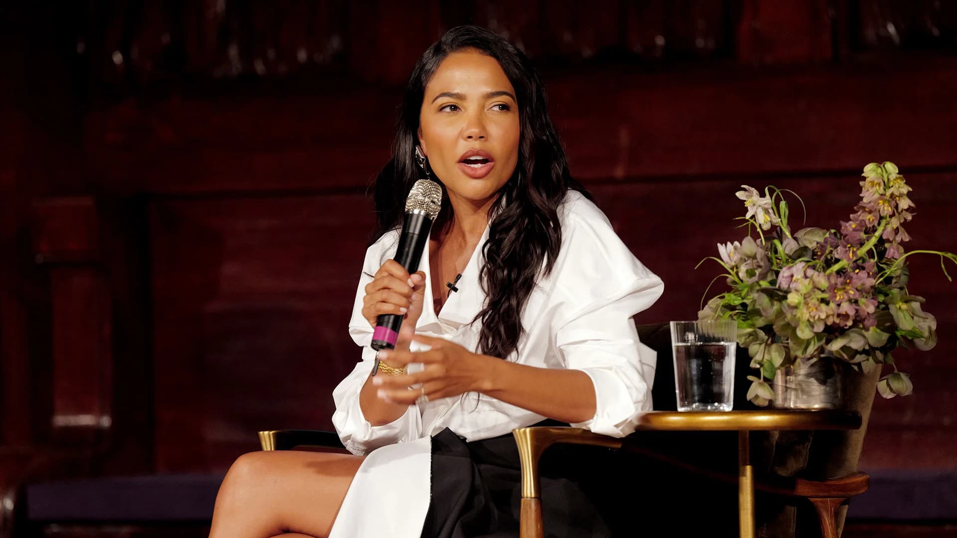 Beyond the Backlash: What Atlanta Leaders Should Learn From WFH Debate