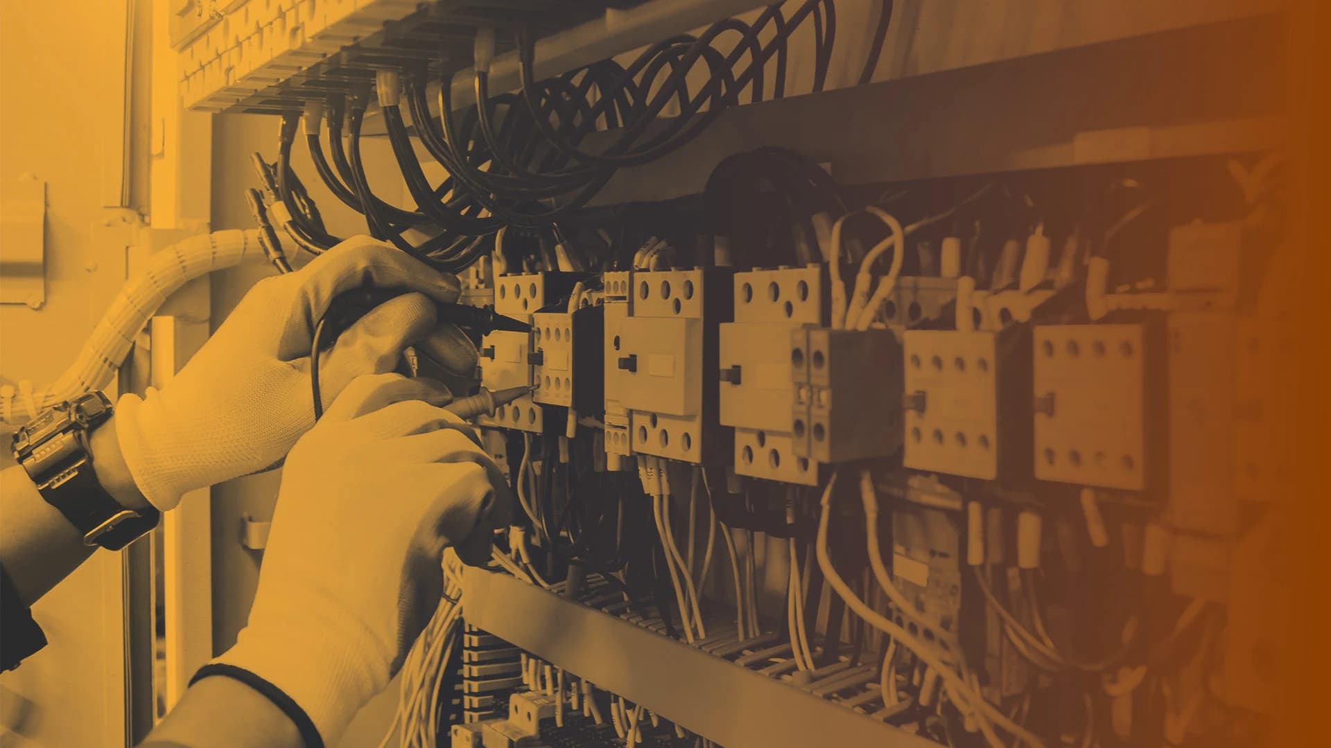 Skilled Trades Emerge as AI-Proof Career Path for Atlanta Workers