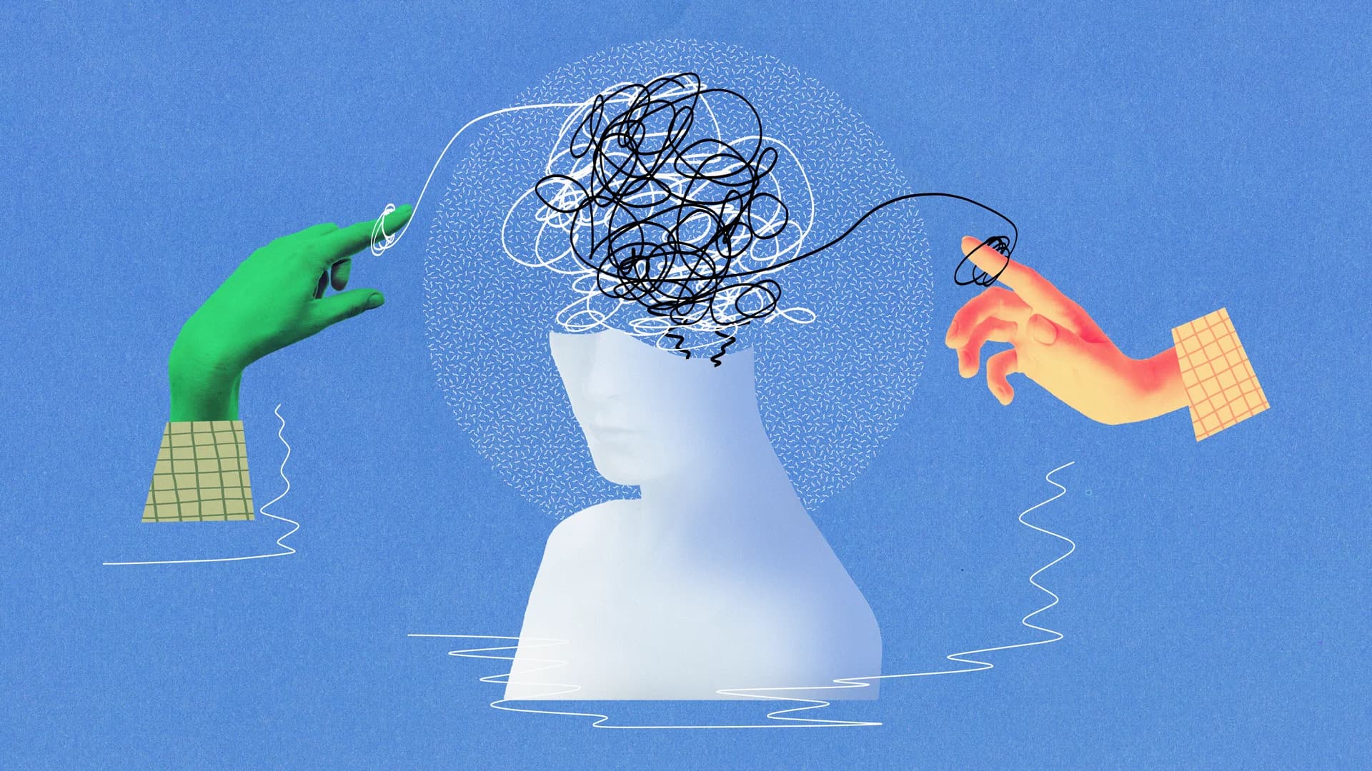 Spot a Manipulator: Ex-CIA Analyst Reveals the Key Warning Sign