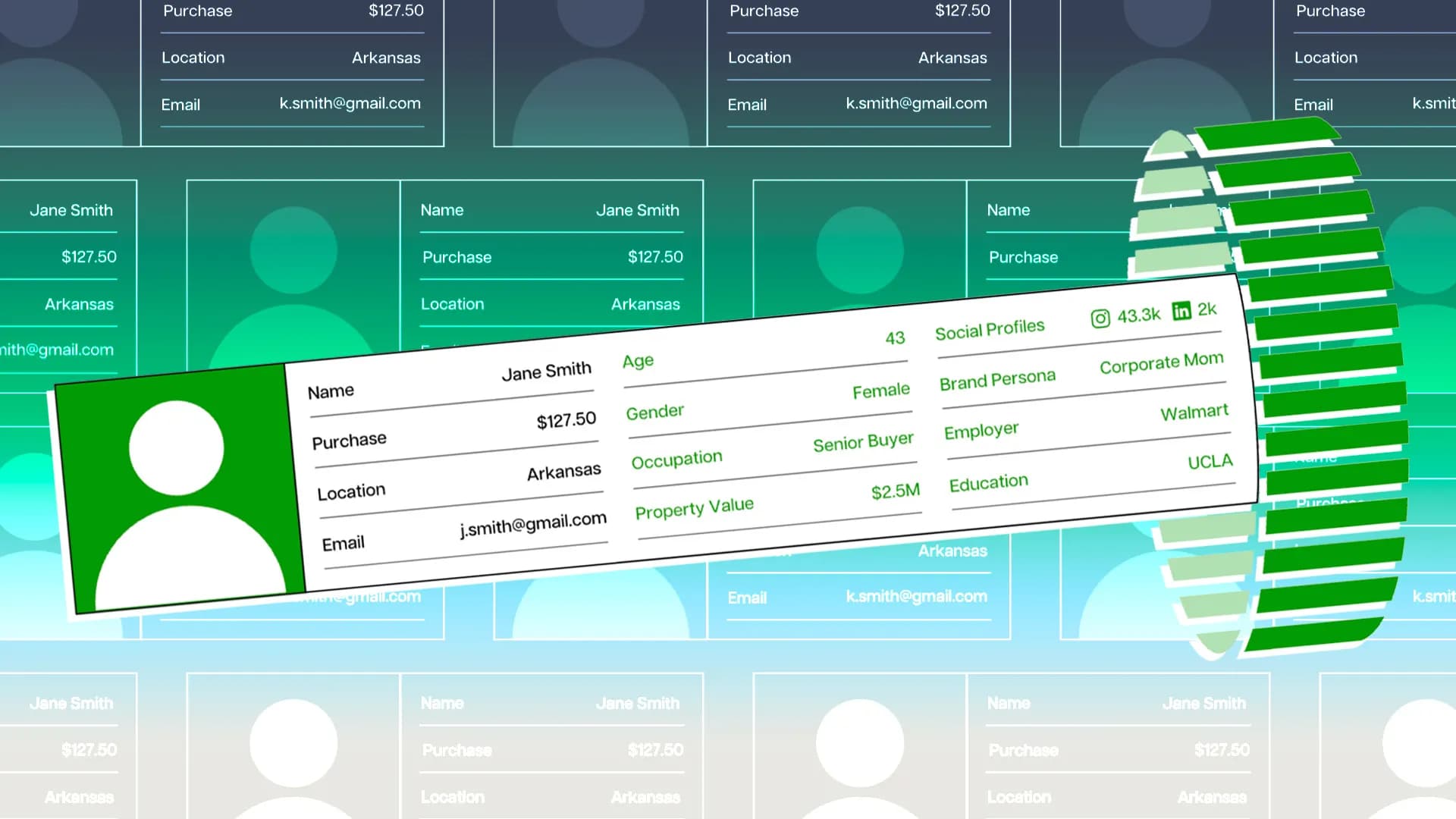 Atlanta Startups Can Identify VIP Customers With OuterSignal's AI