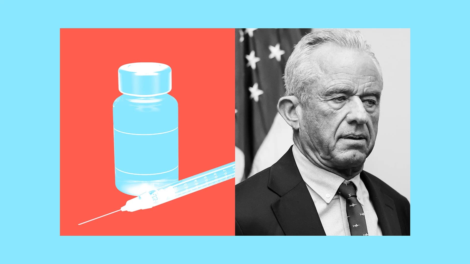 FDA's Peptide Proposal Could Reshape Atlanta's Compounding Pharmacy Sector