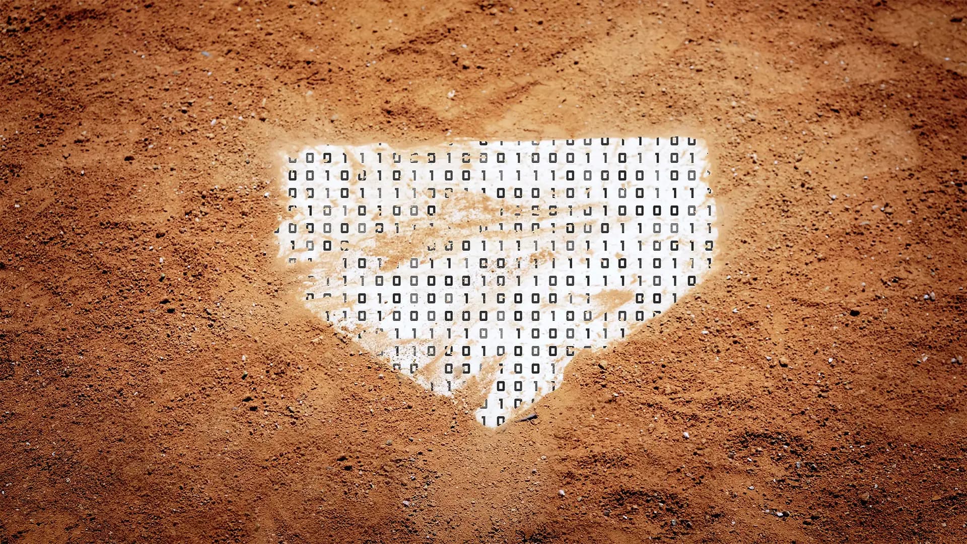 AI's Exponential Growth: What Atlanta Businesses Need to Know