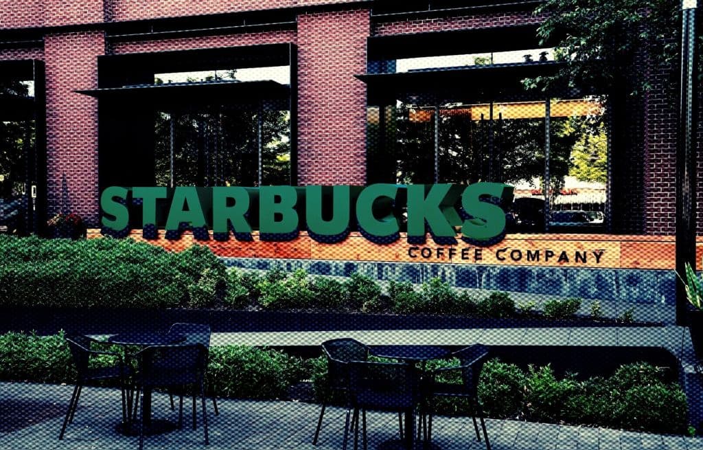 Starbucks' $100M Nashville Shift Shows Talent Challenges of Corporate Relocations