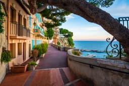 What $1M Gets You: Global Luxury Real Estate Market Shifts