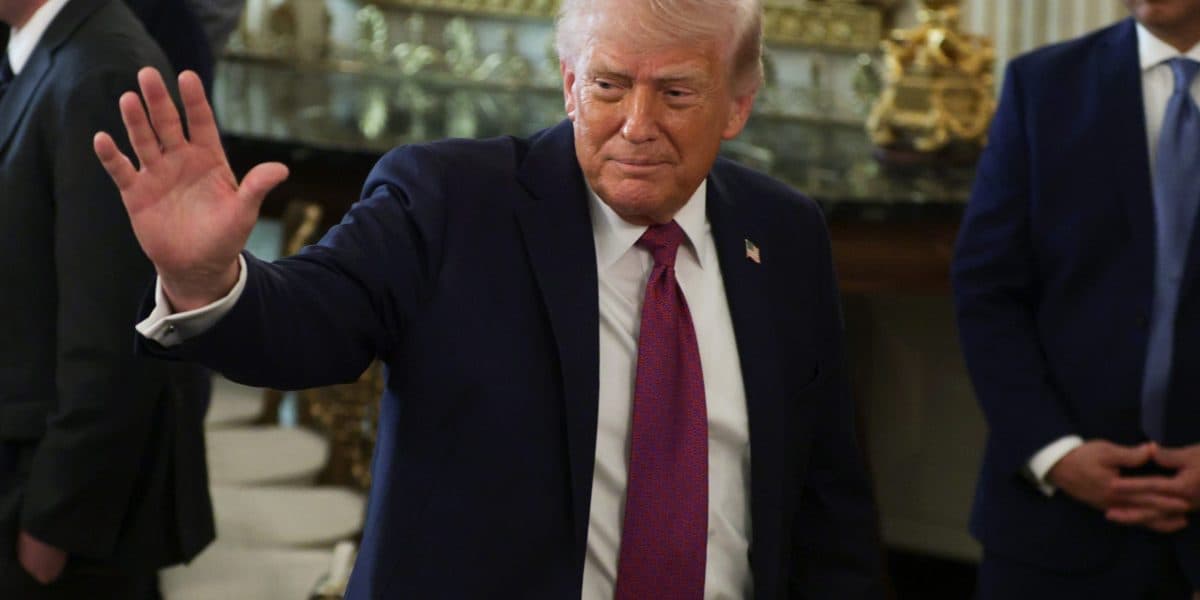 TPS Workers Drive $29B Economic Impact as Legal Future Uncertain