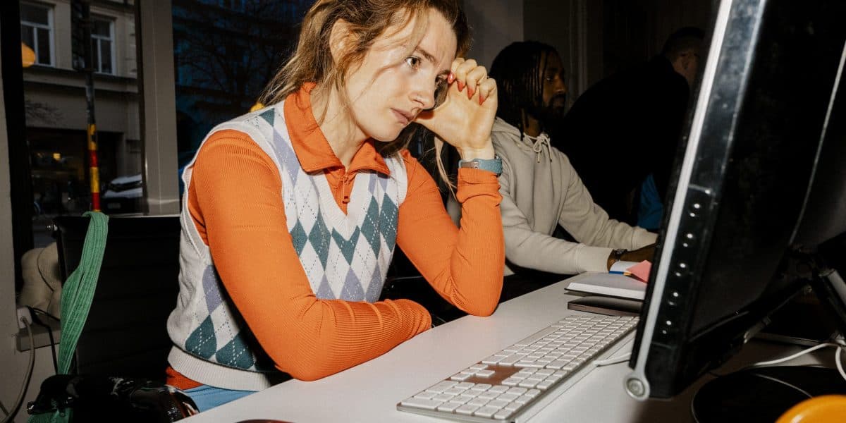 AI Anxiety: Atlanta Leaders Face Worker Retention Crisis