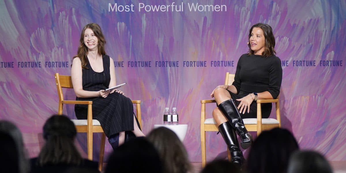 Best Buy CEO Steps Down After Struggling Turnaround