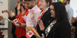 Canadian Citizenship Through Ancestry: What Atlanta Professionals Should Know
