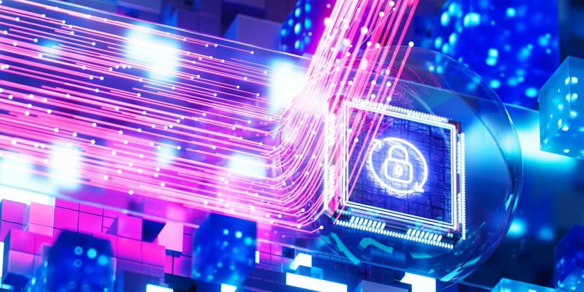 AI Security Gaps Widen as Washington Weighs Defense Strategies