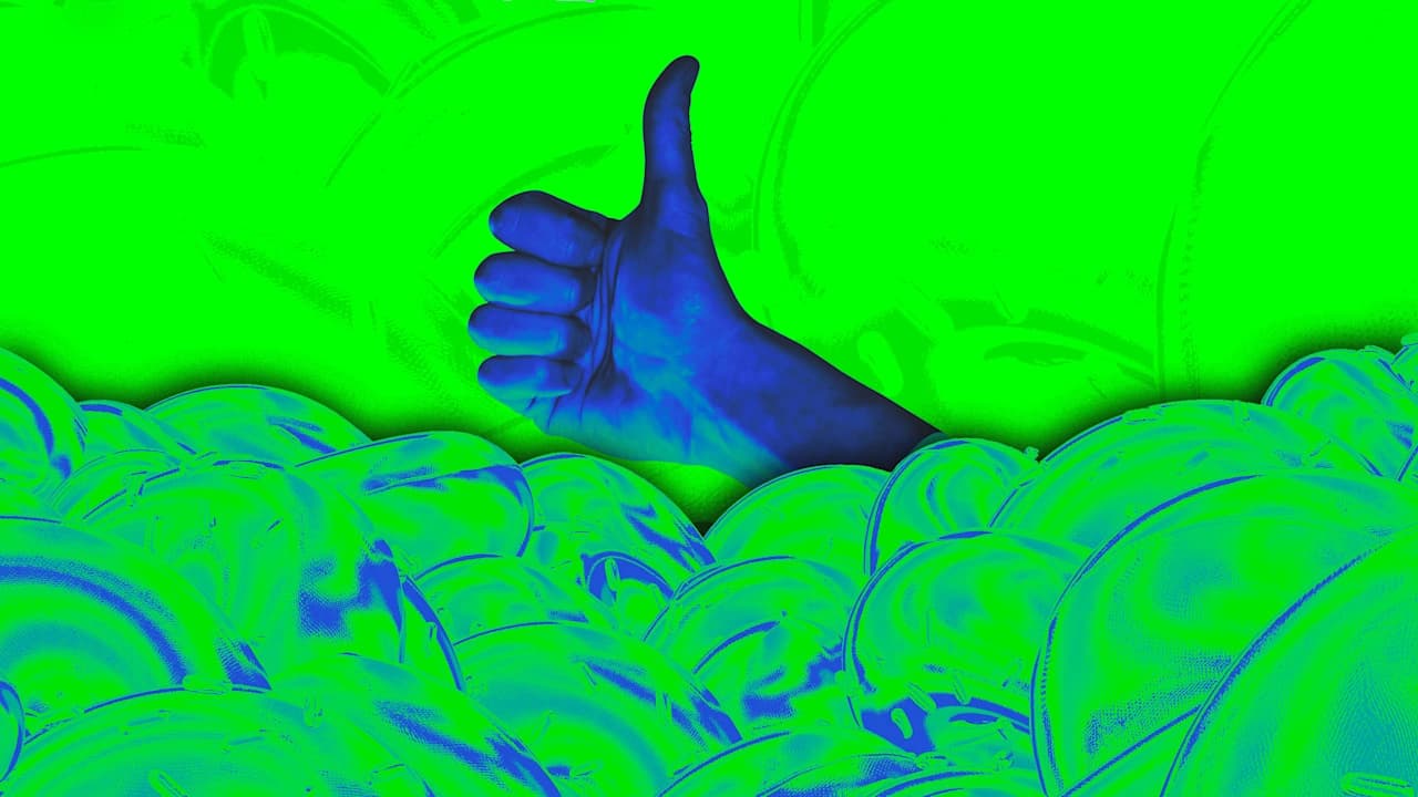 How AI Flattery Could Distort Business Judgment