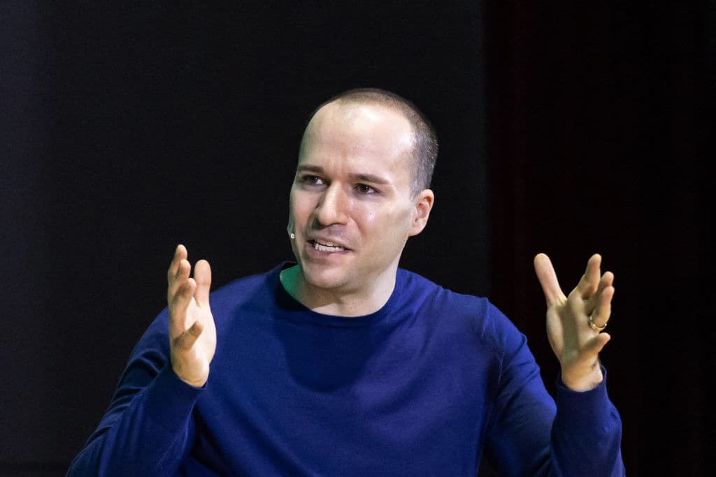 OpenAI's GPT-5.5 Expands AI Capabilities for Atlanta Businesses