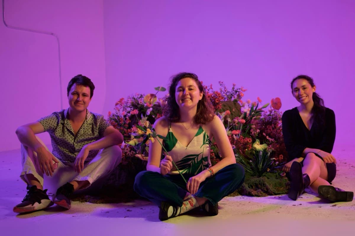 Era Secures $11M to Develop AI Hardware Software Platform