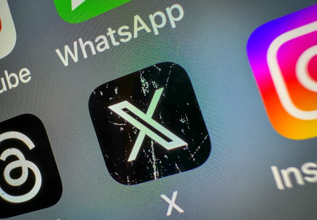 X Shuts Down Communities Feature Due to Spam, Low Adoption