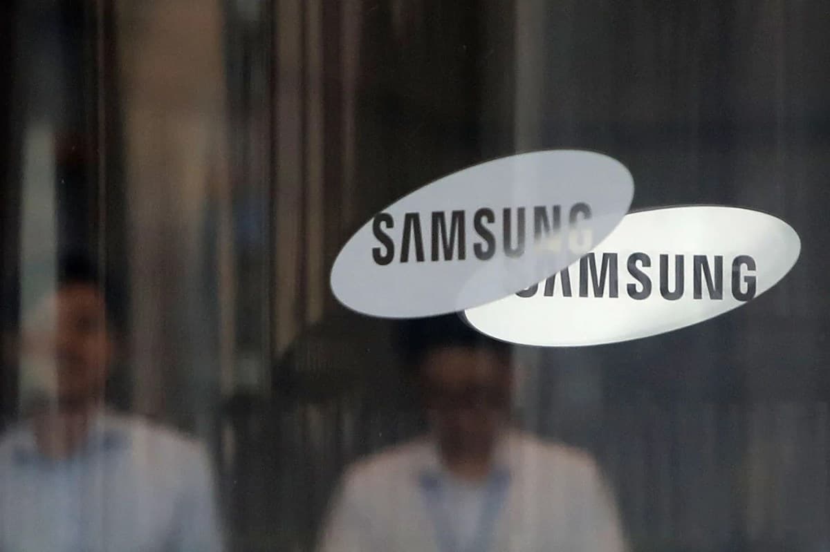 Samsung Strike Threatens Memory Chip Supply for Tech Sector
