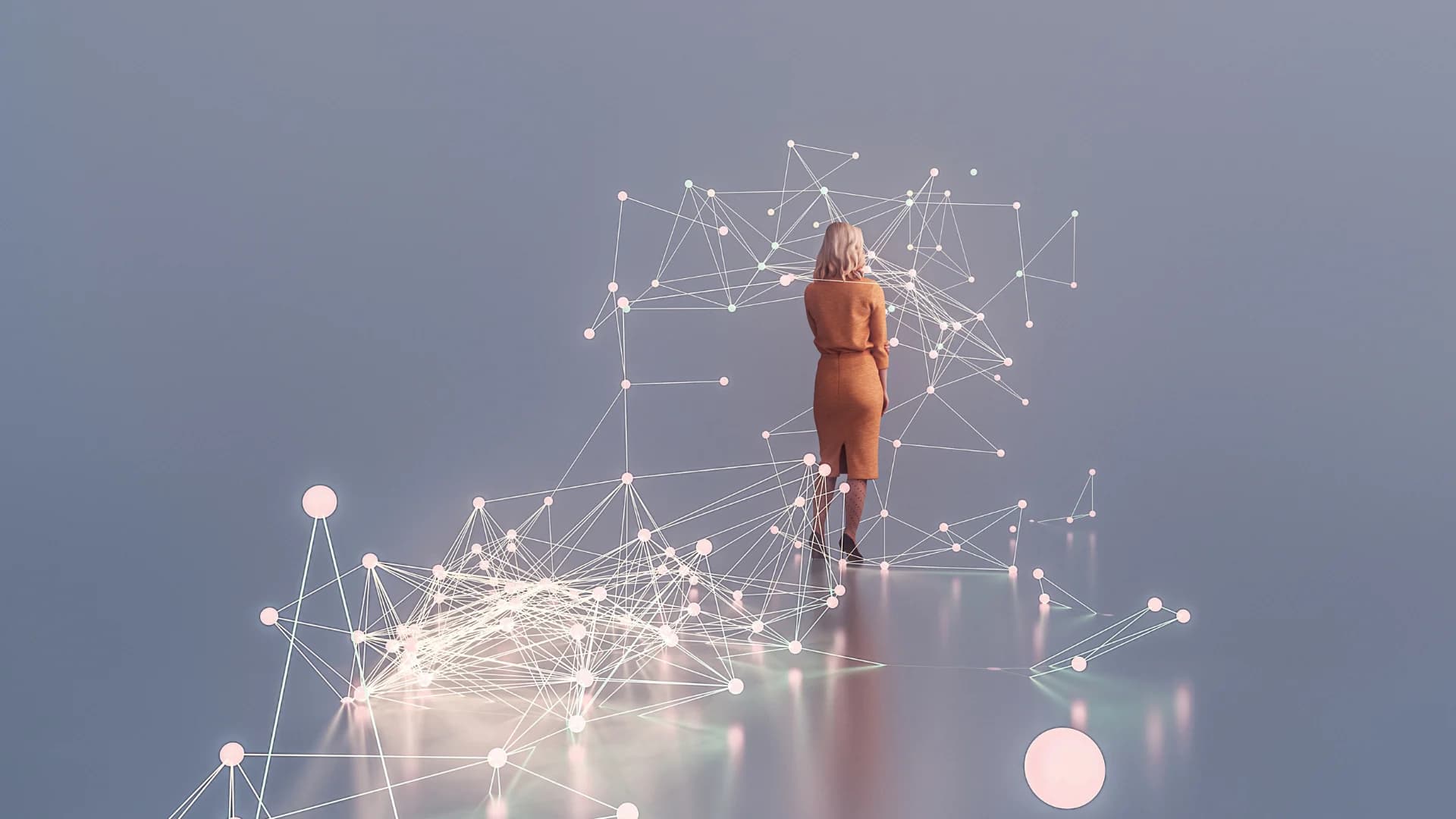 The Leadership Advantage: Why Atlanta Execs Should Embrace Uncertainty