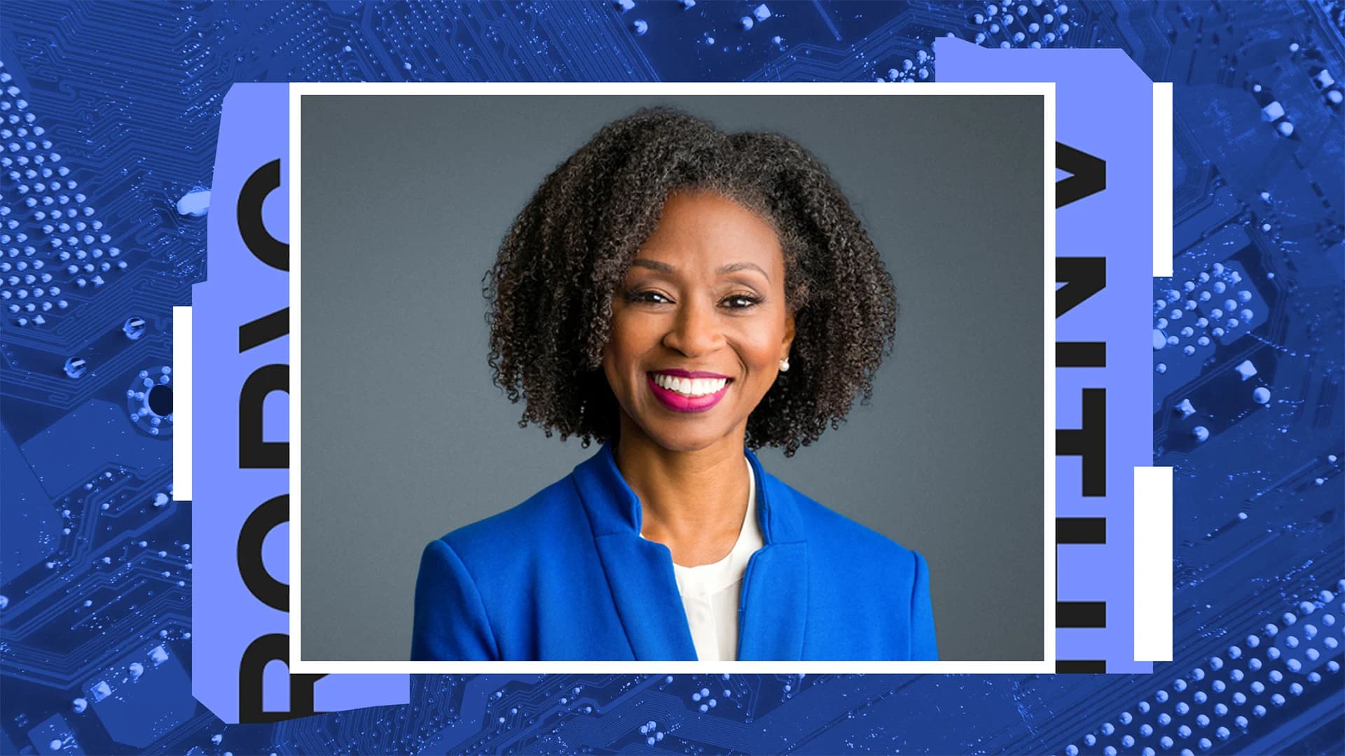 AI Security Alert: What Anthropic's New Model Means for Atlanta Tech