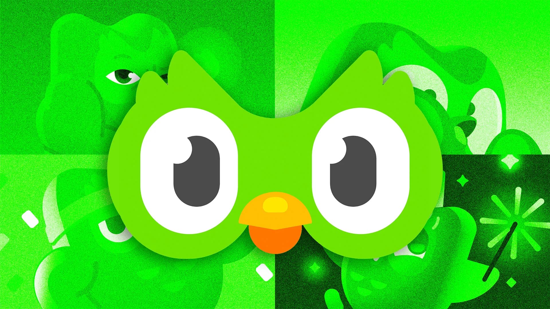 Duolingo's Strategy Shift: When Viral Marketing Meets Brand Maturity
