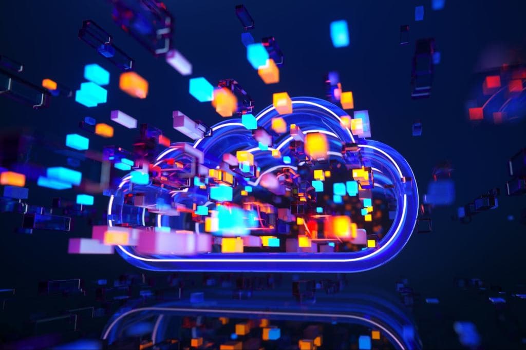 Atlanta Leaders: The AI Data Risk Hiding on Your Balance Sheet