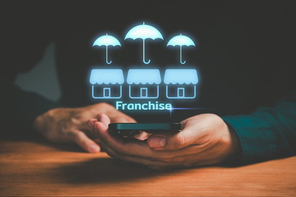 Multi-Concept Franchising: A Smarter Path to Growth