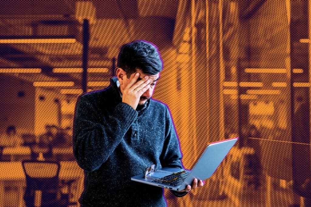 Why Atlanta Founders Are Making Costly Mistakes With Debt vs. Equity