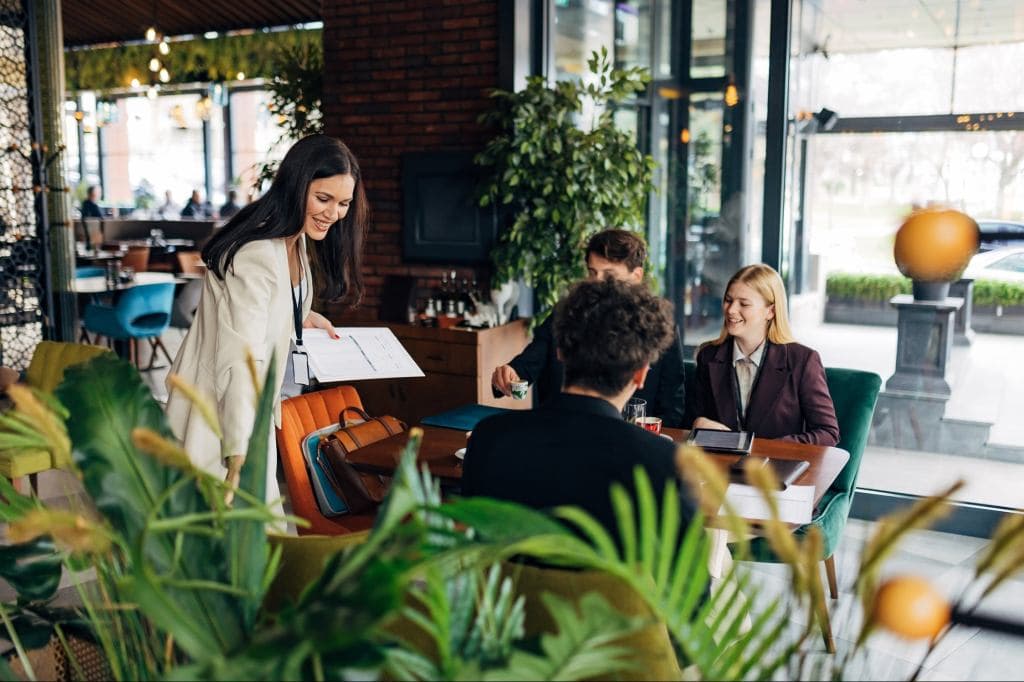 The Critical Question Every Atlanta Franchise Prospect Must Ask