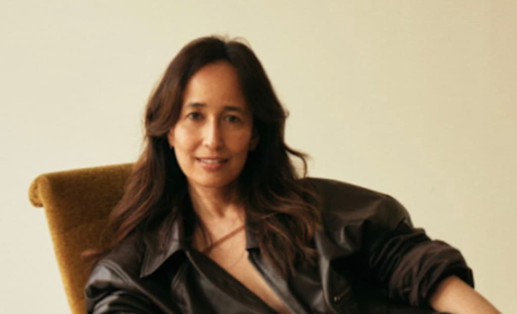 From Zero Sales to $300M: How a Founder's Strategic Pivot Paid Off