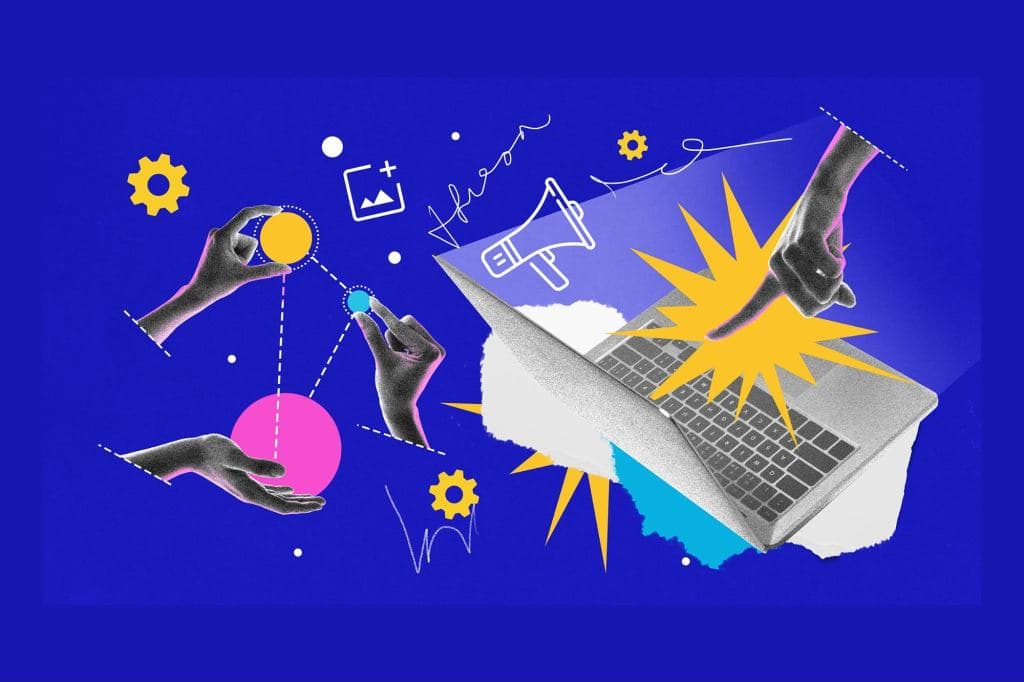 Control Your Startup's Story or Risk Market Misinterpretation