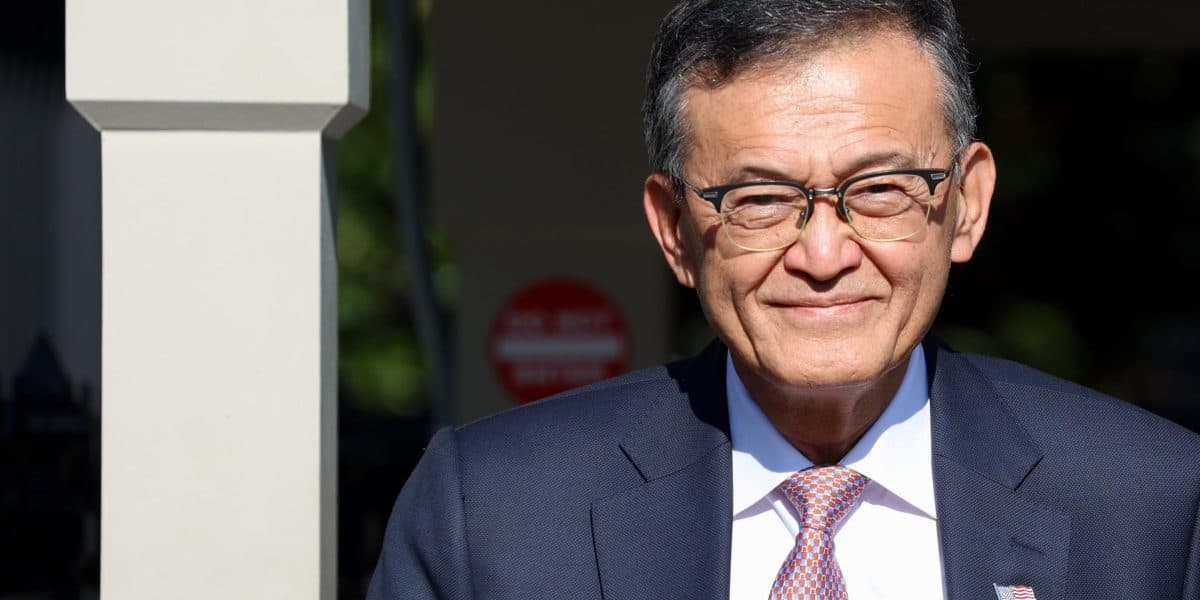 Intel's AI Resurgence: What It Means for Atlanta Tech